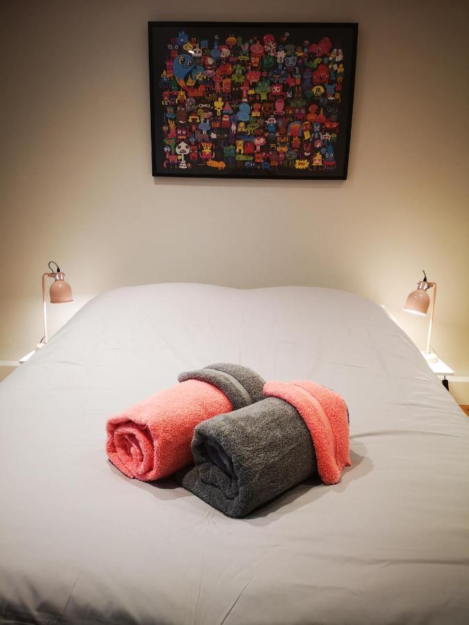 Muswell Hill Apartment Free Parking Londres Exterior foto